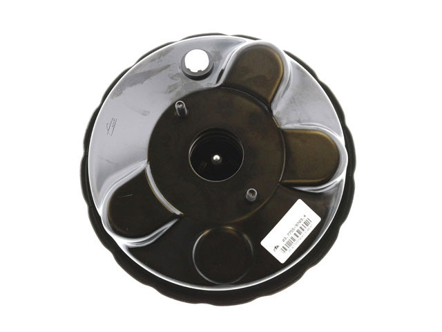 BMW Brake Booster | 1967-2017 31274807