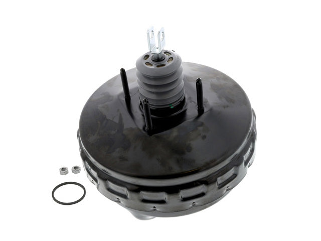 BMW Brake Booster | 1967-2017 31274807