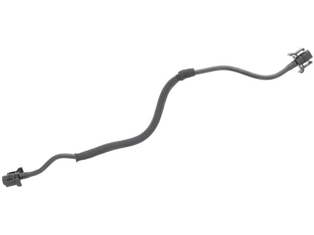 BMW Coolant Breather Pipe | 1967-2010 31274900