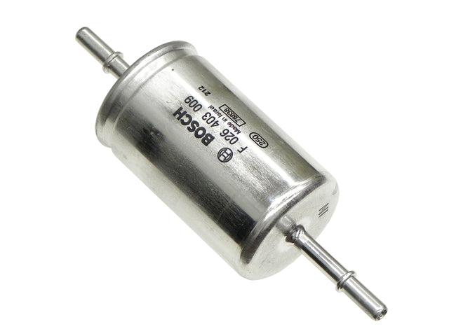 BMW Fuel Filter | 1968-2013 31274952