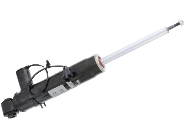 BMW Shock Absorber | 1995-2001 31277050