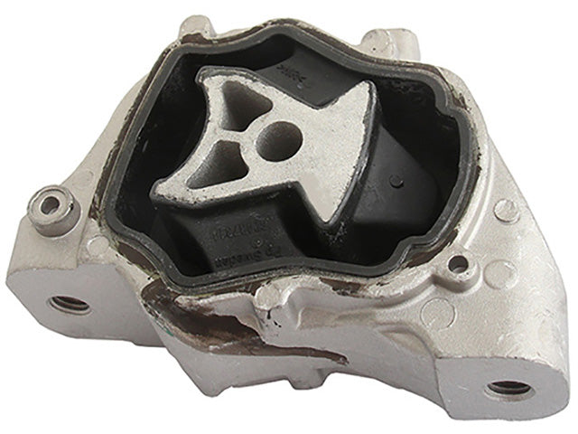 BMW Engine Mount | 1983-2010 31277314