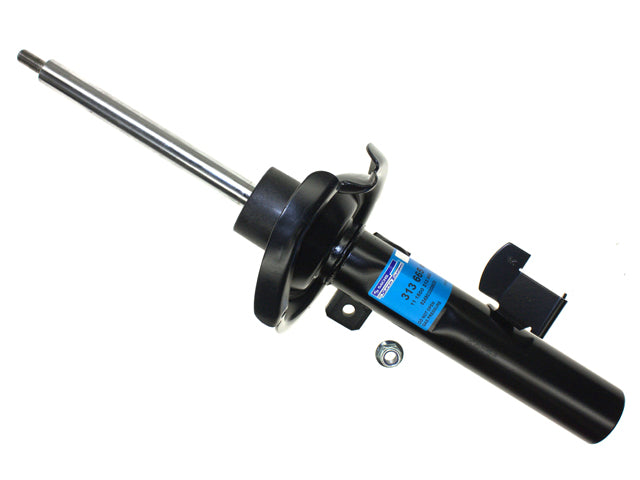 BMW Strut | 1968-2015 31277589