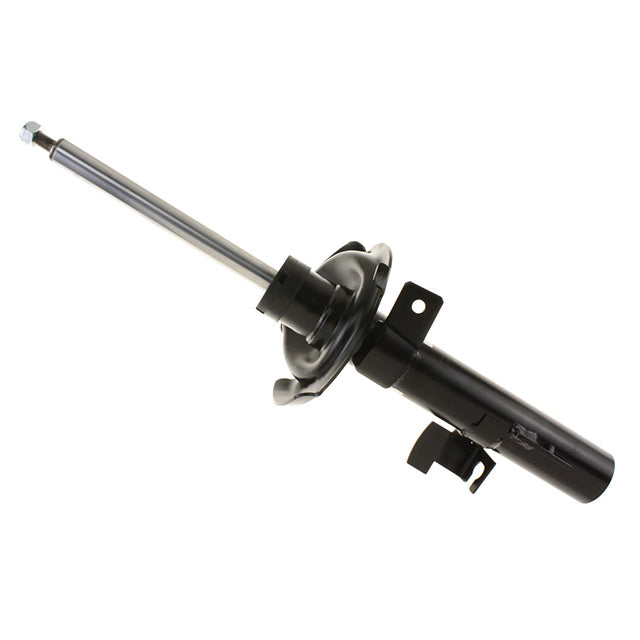 BMW Strut | 1988-2006 31277595