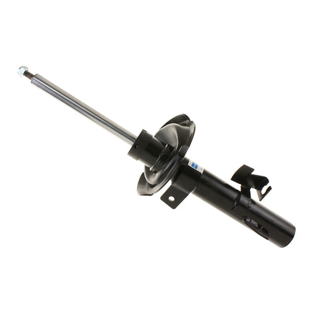 BMW Strut | 1988-2009 31277596