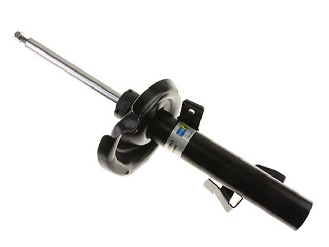 BMW Strut | 1988-2009 31277596