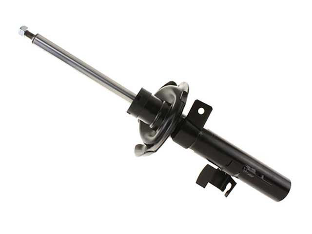 BMW Strut | 1991-2016 31277597