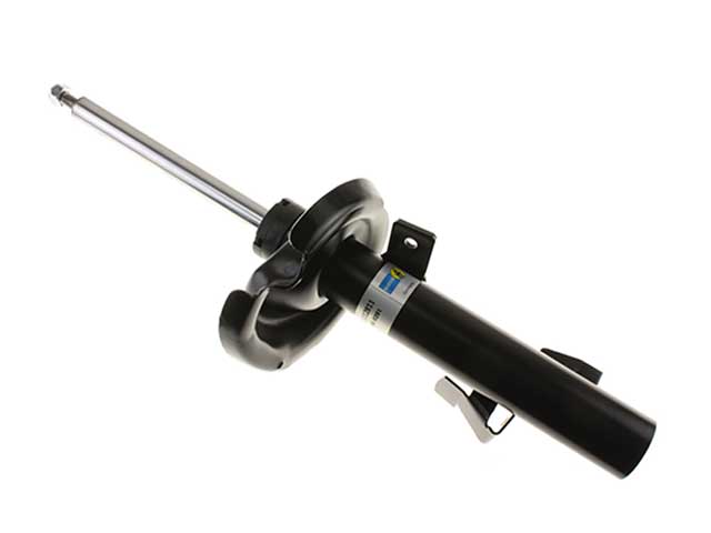 BMW Strut | 1983-2018 31277598