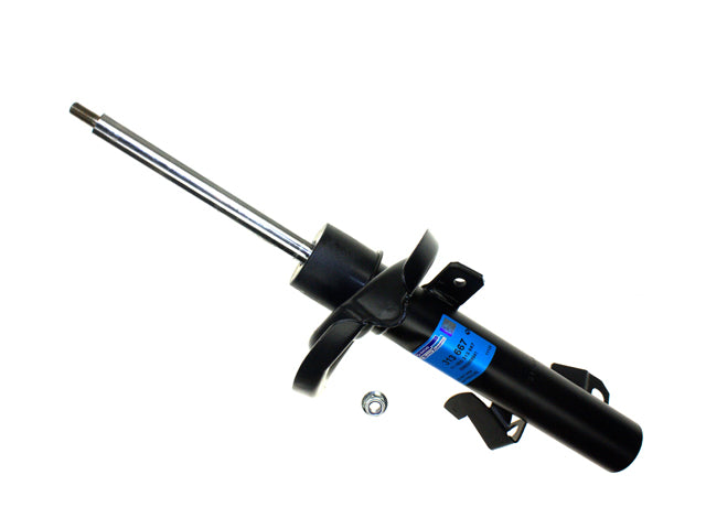 BMW Strut | 1992-2015 31277602