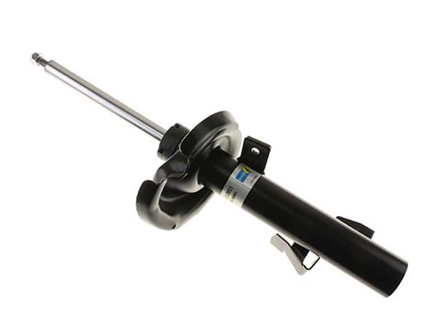 BMW Strut | 1992-2015 31277602
