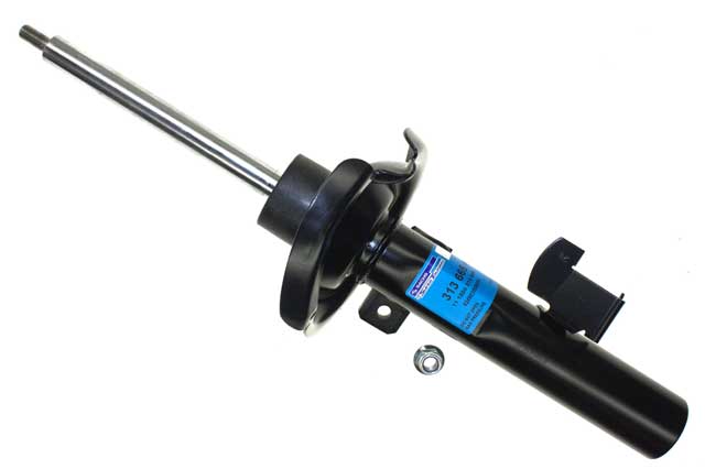 BMW Strut | 1994-2016 31277603