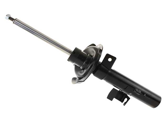 BMW Strut | 1994-2016 31277603