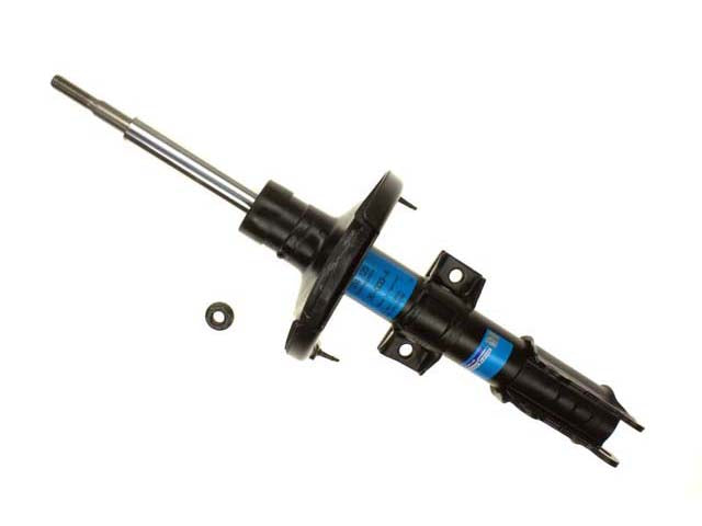 BMW Strut | 1995-2011 31277877