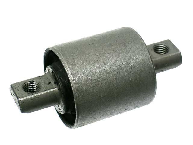 BMW Control Arm Bushing | 1997-2012 31277881