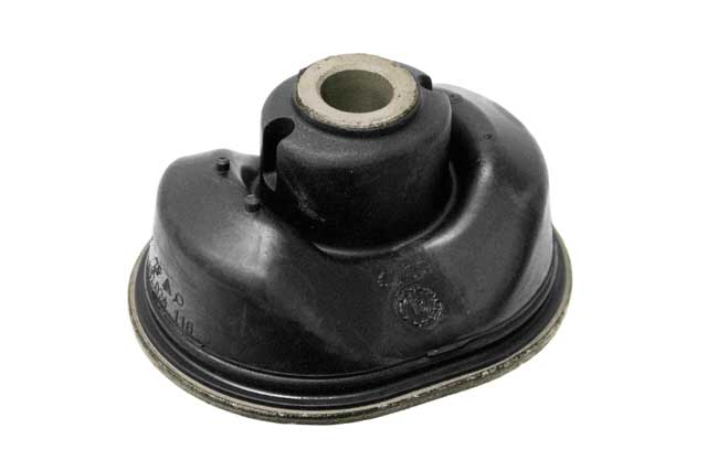 BMW Shock Absorber Support Plate | 2008-2015 31277888