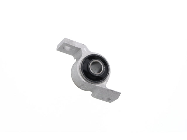 BMW Control Arm Bushing - with Bracket | 1988-1992 31277898