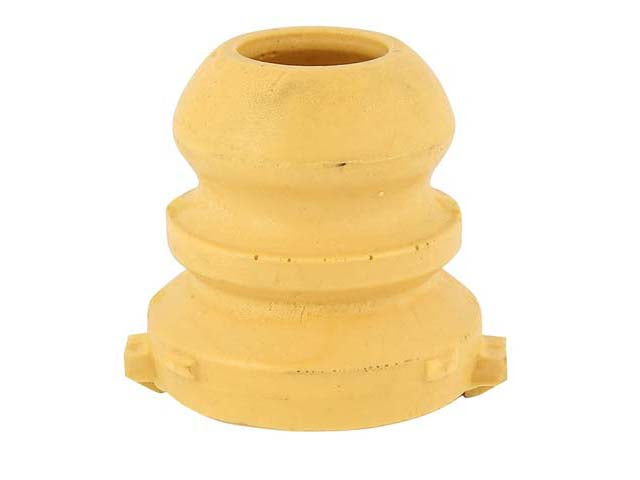 BMW Strut Bump Stop | 1989-2013 31277953