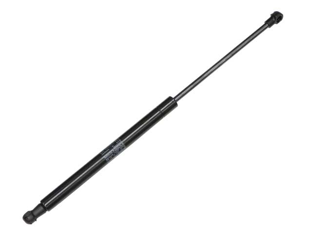 BMW Hatch Shock | 1995-2012 31278322