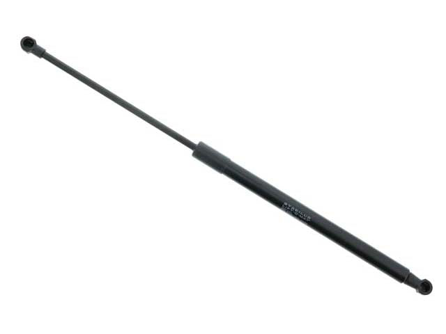 BMW Hatch Shock | 2012-2013 31278323
