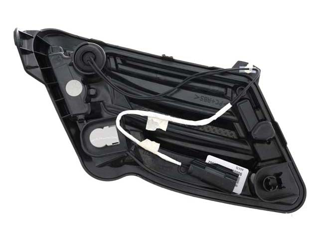 BMW Parking Light | 2013 31278558