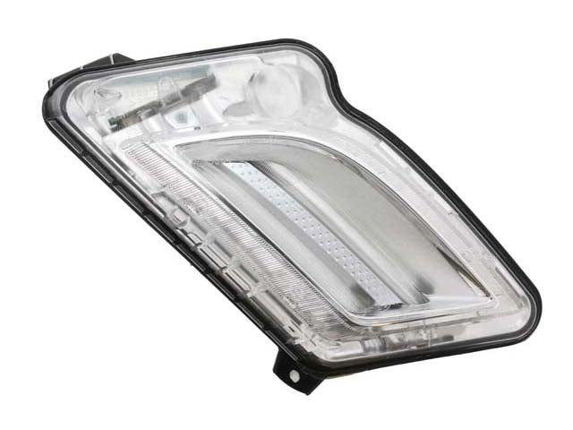 BMW Parking Light | 2013 31278558