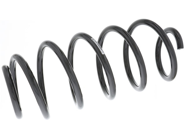 BMW Coil Spring | 2008-2015 31280486