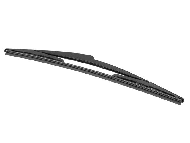 BMW Wiper Blade | 1995-2014 31290076