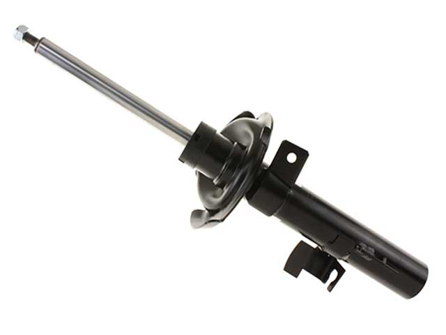 BMW Strut | 1998-2015 31290275
