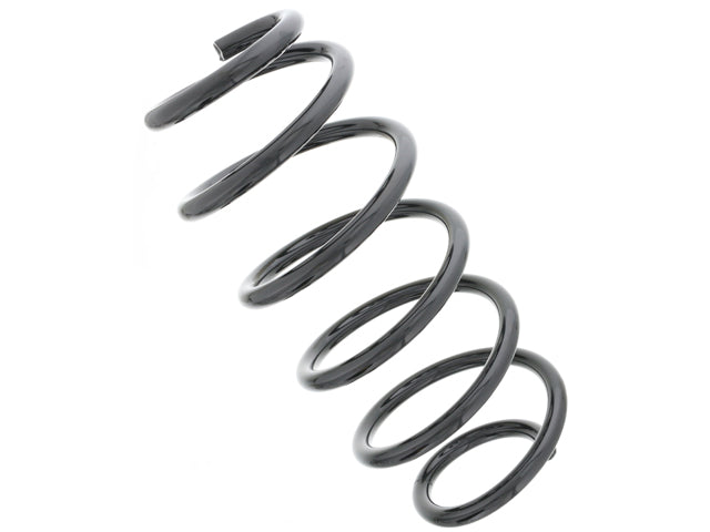 BMW Coil Spring | 1995-2005 31290324