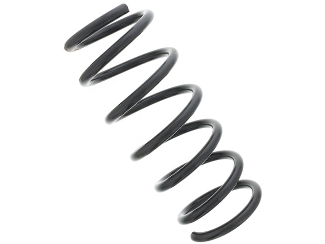 BMW Coil Spring | 2014-2018 31290334