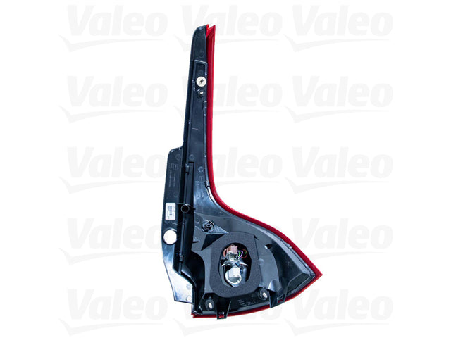 BMW Taillight | 2004-2020 31290683