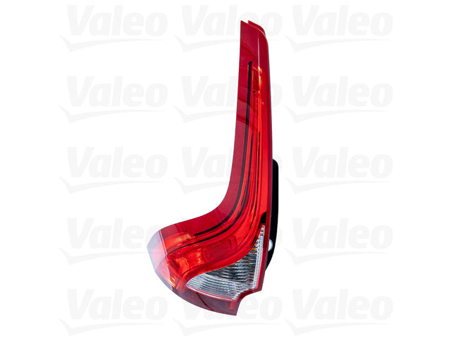BMW Taillight | 2004-2020 31290683
