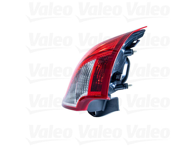 BMW Taillight | 2005-2016 31290684