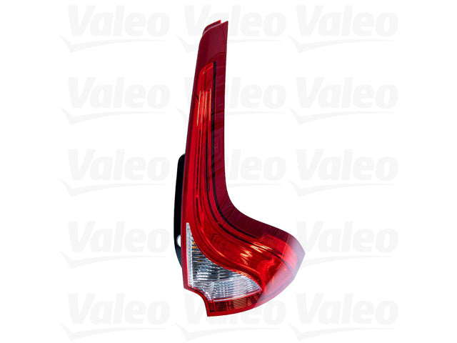 BMW Taillight | 2005-2016 31290684