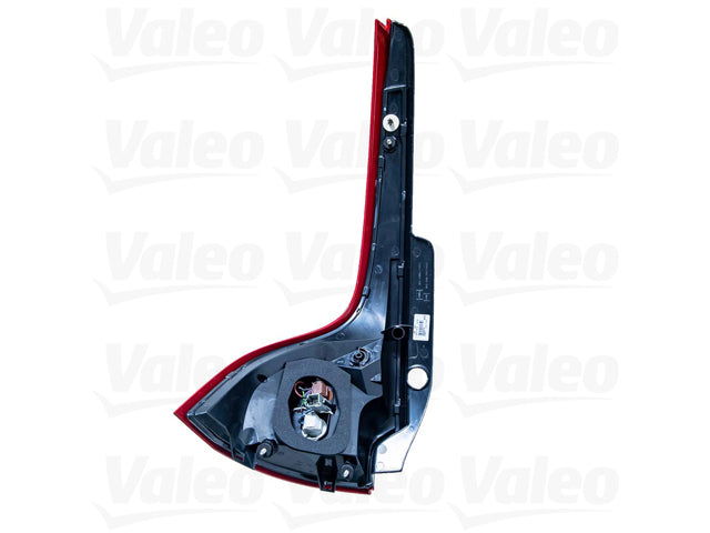 BMW Taillight | 2005-2016 31290684