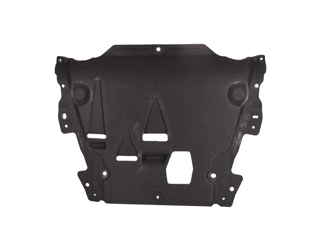 BMW Engine Protection Pan | 1996-2019 31290965