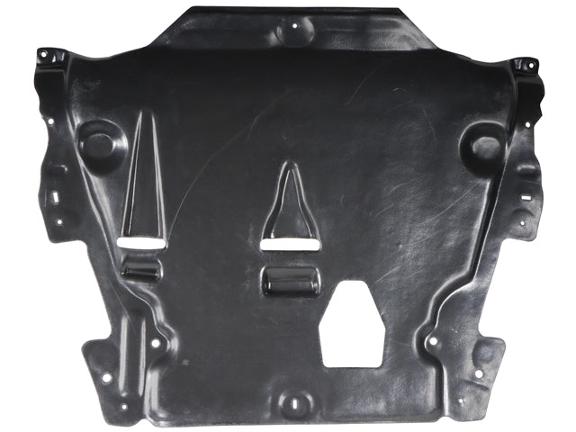 BMW Engine Protection Pan | 2004-2016 31290966