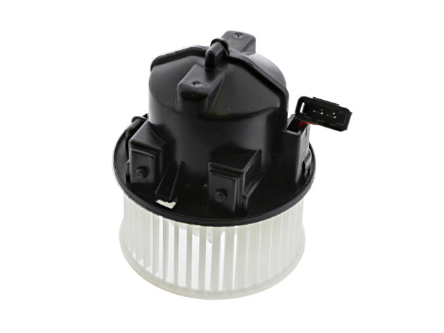 BMW Blower Motor Assembly | 1992-2020 31291516