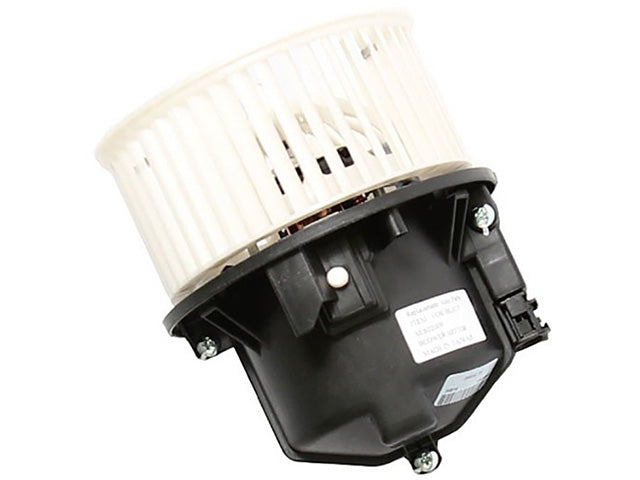 BMW Blower Motor Assembly | 1992-2020 31291516