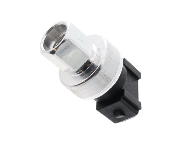 BMW A/C Pressure Switch - in High Pressure A/C Line | 1998-2018 31292004