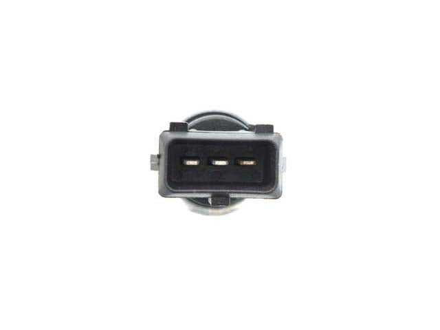 BMW A/C Pressure Switch - in High Pressure A/C Line | 1998-2018 31292004