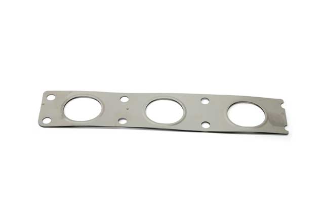 BMW Exhaust Manifold Gasket | 1995-2015 31293288