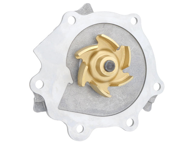 BMW Water Pump | 2008-2015 31293303