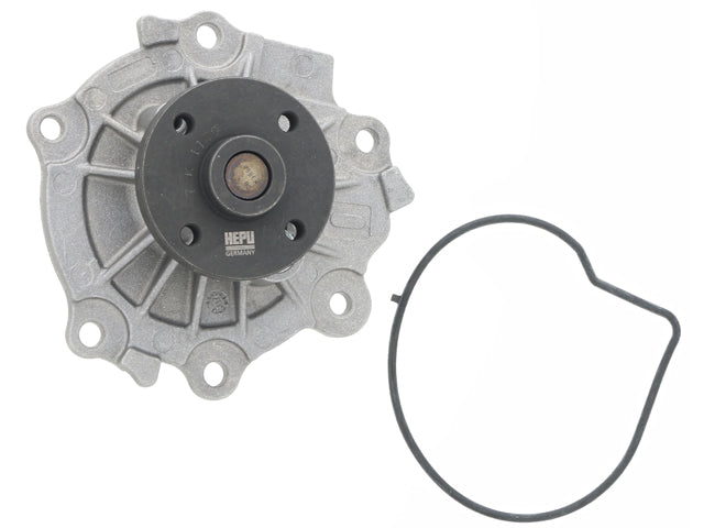 BMW Water Pump | 2008-2015 31293303