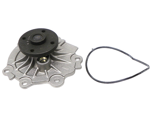 BMW Water Pump | 2008-2015 31293303