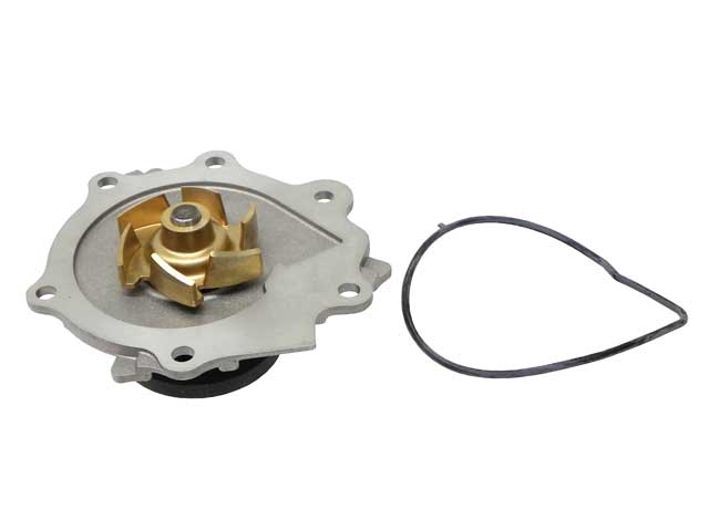 BMW Water Pump | 2008-2015 31293303