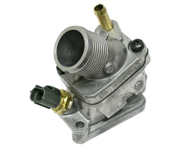 BMW Thermostat (90 Deg. C) | 1999-2014 31293698