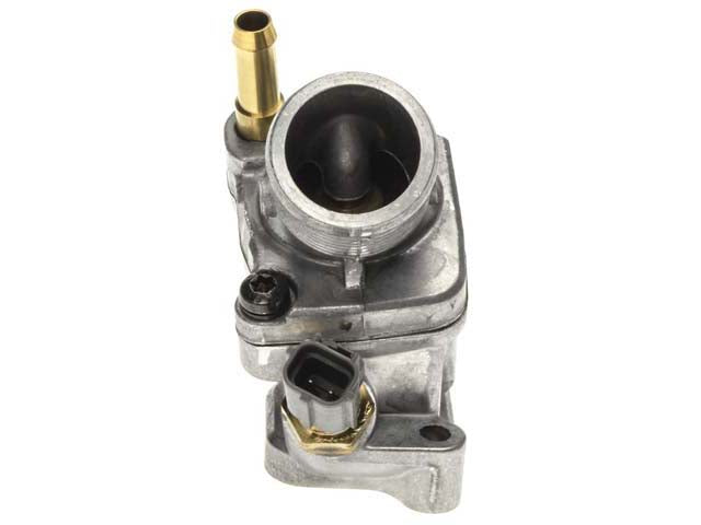 BMW Thermostat (90 Deg. C) | 1999-2014 31293698