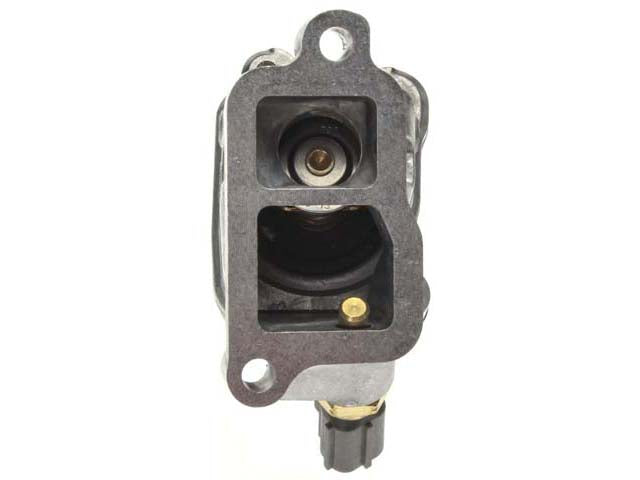 BMW Thermostat (90 Deg. C) | 1999-2014 31293698