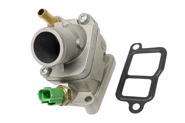 BMW Thermostat (90 Deg. C) | 1999-2014 31293698